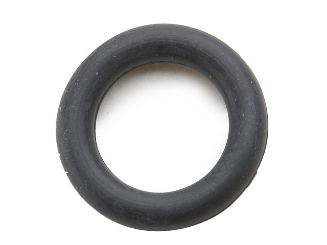 10OR O-Ring - Fast & Tite 10OR Fast & Tite OR