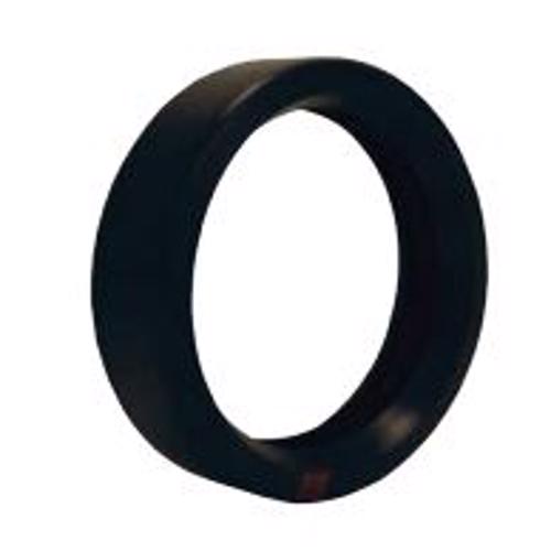 FLG400E ANSI Split Flange- Series SF Gasket FLG400E ANSI Split Flange- Series SF Gasket