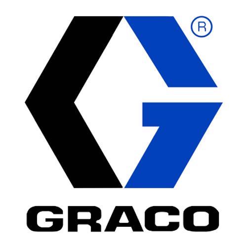 Graco Quick Disconnects