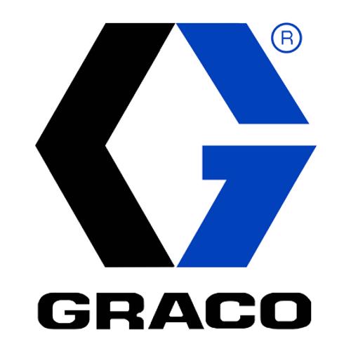 26C303.GRA Complete your system with quality Graco accessories 26C303.GRA Graco Repair Kits