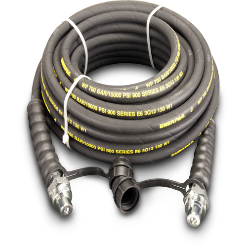 H-9250 H-9250, 50 foot Hose, .25 Inch I.D., H-9250