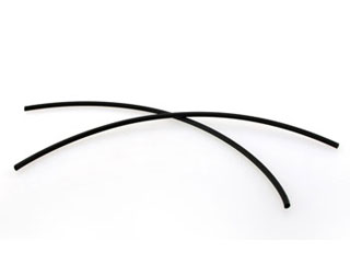 Parflex High Density Polyethylene HDPE Series Polyethylene