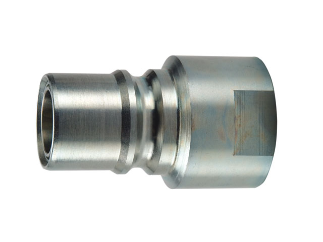 HP-1502-24FP Hydraulic General Purpose HP-1502-24FP HP Series Nipple