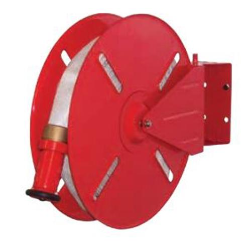 HSR24 Swing Type Hose Storage Reel HSR24 Swing Type Hose Storage Reel
