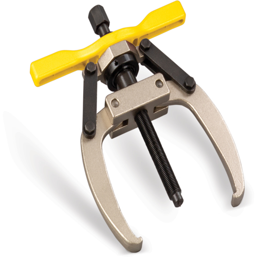 LGM211 2 Jaw Mechanical Lock-Grip Pullers