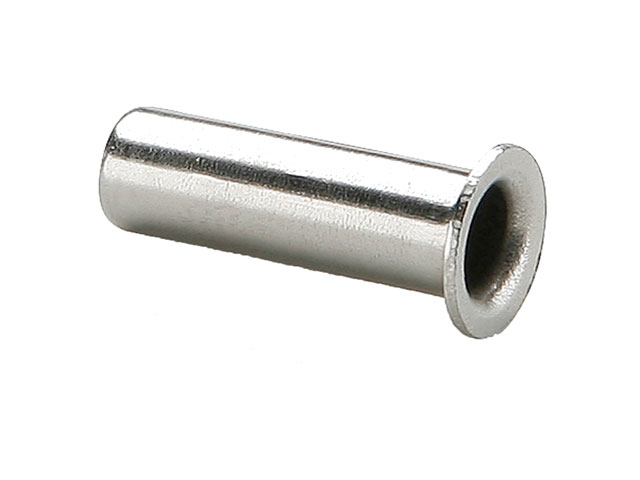 63NTA-6 Tube Support - Compression Transportation Fitting 63NTA-6 Air Brake-NTA 63NTA
