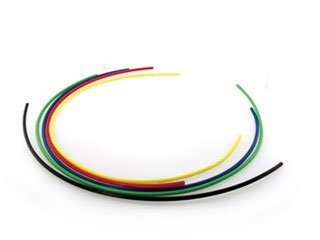 NN-2.5-025-0100 N Series Nylon