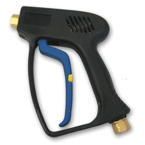 WEEP Spray Gun (car wash)