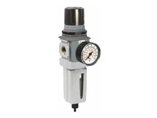 P32EA93EGMBNGP P32 Compact Airline Filter/Regulator P32EA93EGMBNGP P32 Compact Global Modular Filter/Regulator