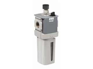 P32LA94LSNN P32 Compact Global Modular Lubricator