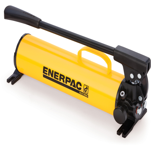 P-80 2-Speed Hand Pump