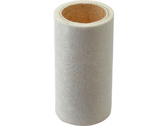 P3NKA00ESA Prep-Air II Hi-Flow Filter Replacement Element P3NKA00ESA Prep-Air II Hi-Flow Filter Replacement Element
