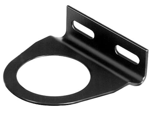 P3NKA00MW Prep-Air II Mounting Bracket