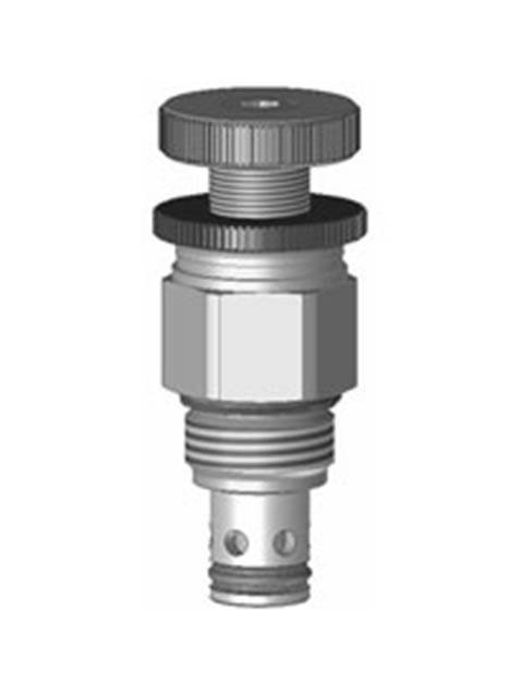 RAH081S20V RAH081 Relief Valve