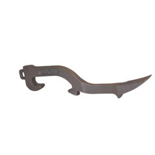 USW Universal Spanner Wrench USW Universal Spanner Wrench