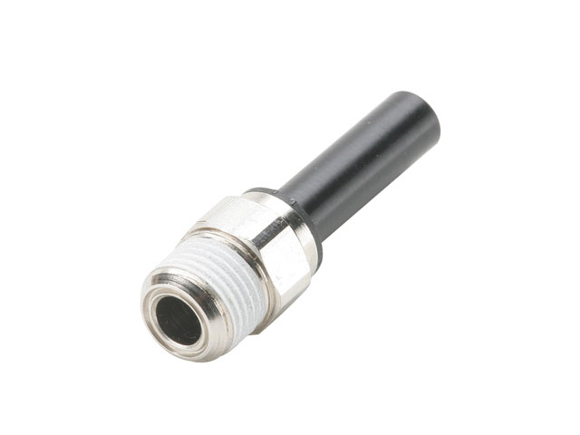 Legris Composite 3121 - Metric-NPT