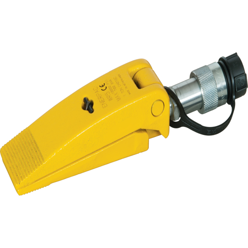 WR-5 Enerpac - Other Tools WR-5 Wedgie, 1 Ton, WR-5