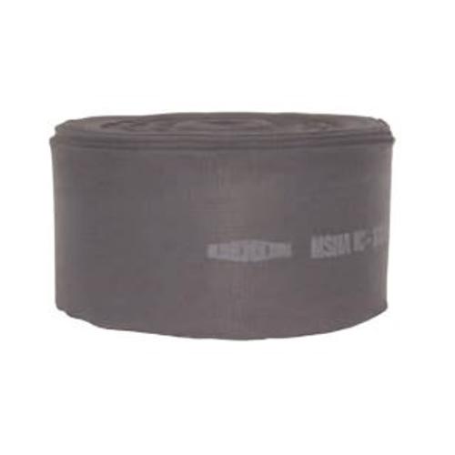 DHS90-100 Nylon Protective Sleeve DHS90-100 Nylon Protective Sleeve
