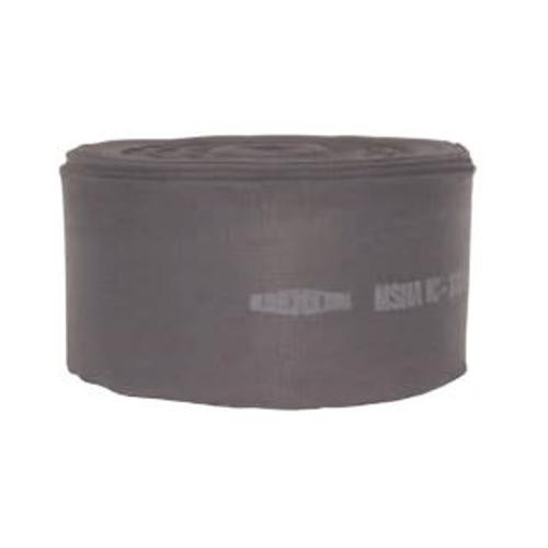 Nylon Protective Sleeve