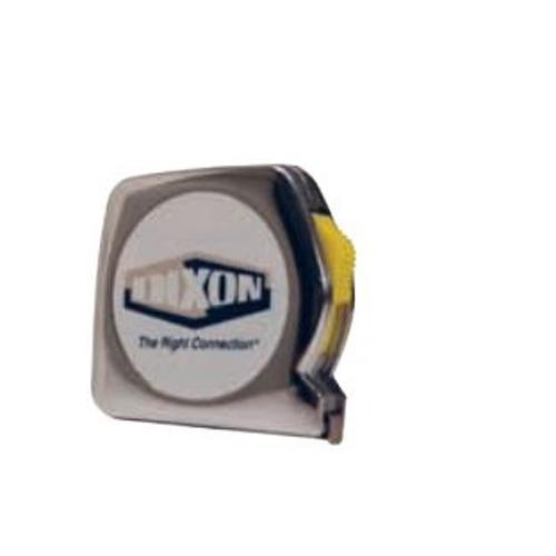 DDT1 Dixon® Diameter Tape DDT1 Dixon® Diameter Tape