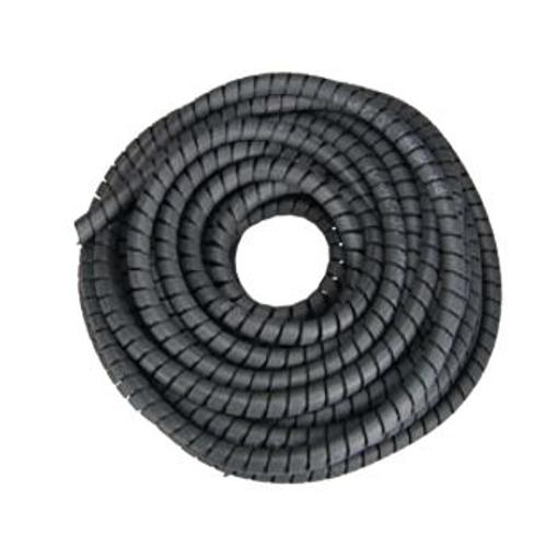 FRSGX110 Spiral Hose and Cable Protection Flame Retardant
