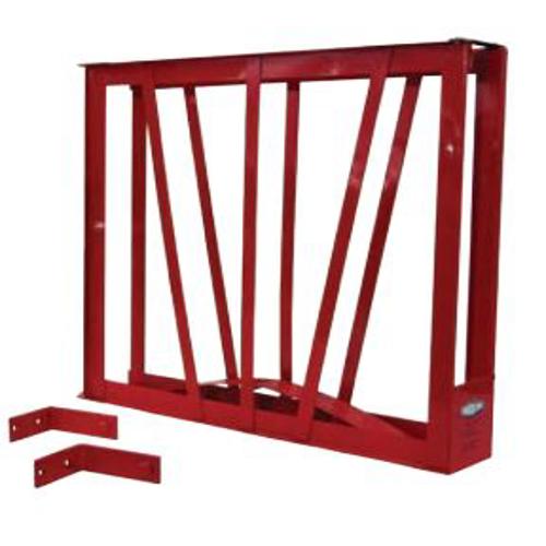 FHHR-2 Hump Rack FHHR-2 Hump Rack