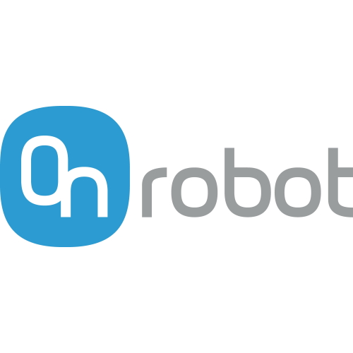 102359 Techman/Omron TM Robot Kit