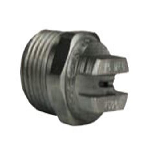 NZ4004 High Pressure Spray Nozzle NZ4004 High Pressure Spray Nozzle