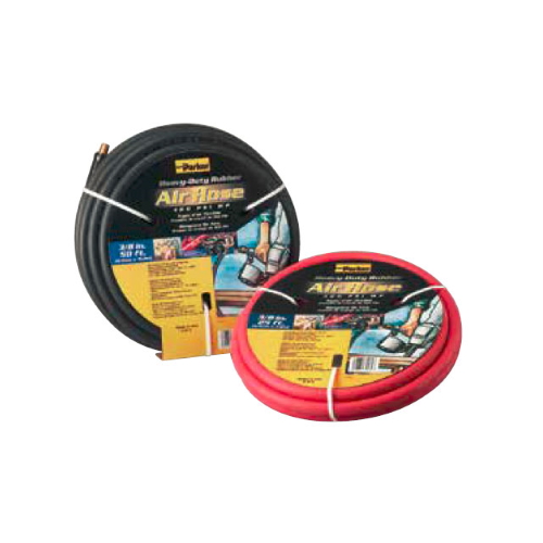 GST® II Service Station and Factory General Service Hose Assemblies Service Station Factory Assemblies
