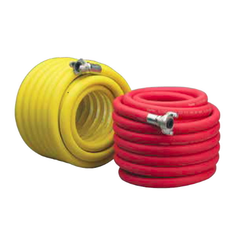 7082JHP75-600 Sledgehammer Hose