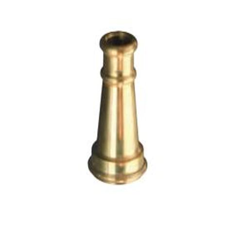 UPPT U/L Play Pipe Tip UPPT U/L Play Pipe Tip