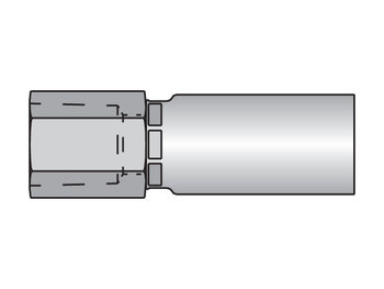 10256-4-4 56 Series 10256