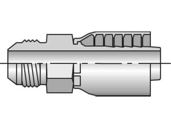 10343-10-6 43 Series 10343