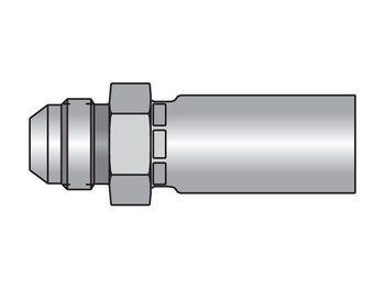 10355-8-8C 55 Series 10355