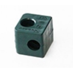 108PP Clamp Set 12 mm Standard Series Group 1 108PP Standard Series Clamp Body Group 1