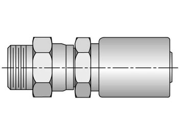 113HY-4-6 HY Series 113HY