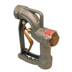 114DNS Pressure Nozzle for Bulk Delivery 114DNS Pressure Nozzle for Bulk Delivery