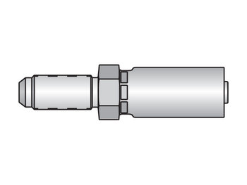 13E56-6-6 56 Series 13E56