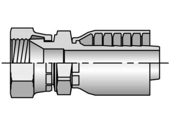 43 Series 1XU43