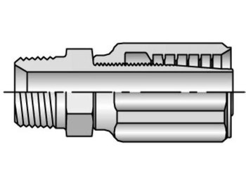 20142-4-4 42 Series 20142