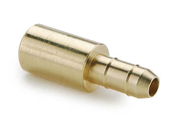 238-4-4 Solder Connector 238