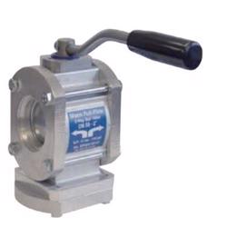 2WAYBV200SW Mann-Tek Two-Way Full Flow Ball Valve Socket Weld 2WAYBV200SW Mann-Tek Two-Way Full Flow Ball Valve Socket Weld