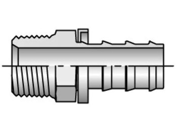 30182-4-6C 82 Series 30182