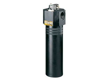 30P202QBPKS161 30P Series Hydraulic and Lube Oil High Pressure Filter 30P202QBPKS161 30P Series High Pressure Filter