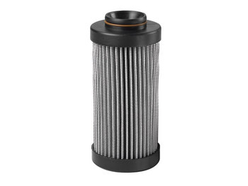 932630Q 30P Series Hydraulic and Lube Oil Element 932630Q 30P Series Element