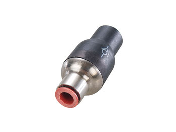 32PLCK-4 Prestolok In-Line Check Valve - 32PLCK