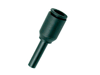 3168 56 55 Plug-in Expander Push-to-Connect Instant Pneumatic Fitting 3168 56 55 Legris Composite 3168 - Inch