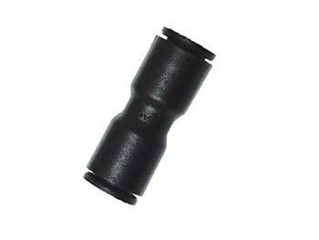 3106 56 00 Union Push-to-Connect Instant Pneumatic Fitting 3106 56 00 Legris Composite 3106 - Inch