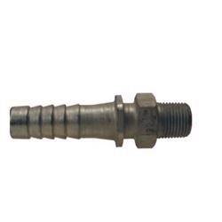 3502 Steel 3500 Male Nipple 3502 Steel 3500 Male Nipple