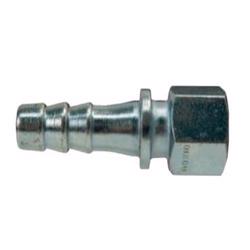 3554 Steel 3500 Female Nipple 3554 Steel 3500 Female Nipple